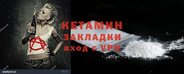 круглые Балахна