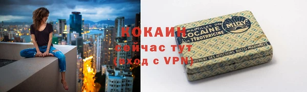 мескалин Арсеньев