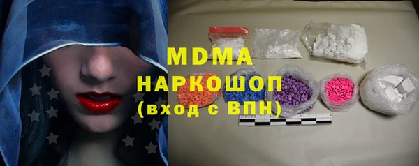 круглые Балахна