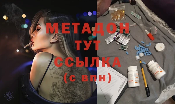 круглые Балахна