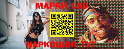 ECSTASY Среднеуральск