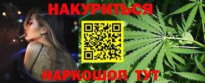 ECSTASY Среднеуральск