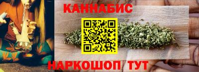 ECSTASY Среднеуральск